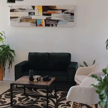 Buzolic 1 Hvar 住宿加早餐酒店 赫瓦尔