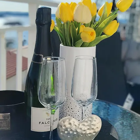 Buzolic 1 Hvar 赫瓦尔