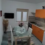 Buzolic 1 Hvar Bed & Breakfast