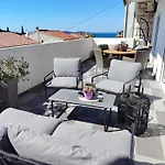 Bed & Breakfast Buzolic 1 Hvar Hvar Town