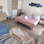 Bed & Breakfast Buzolic 1 Hvar *