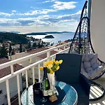 Buzolic 1 Hvar