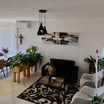 Bed & Breakfast Buzolic 1 Hvar