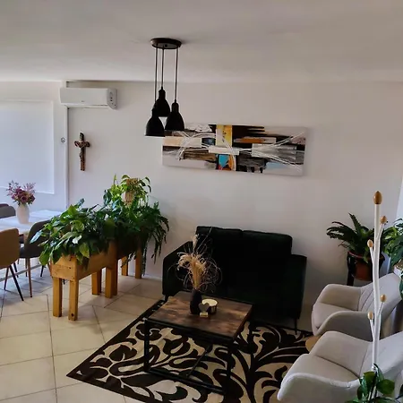 Bed & Breakfast Buzolic 2 Hvar