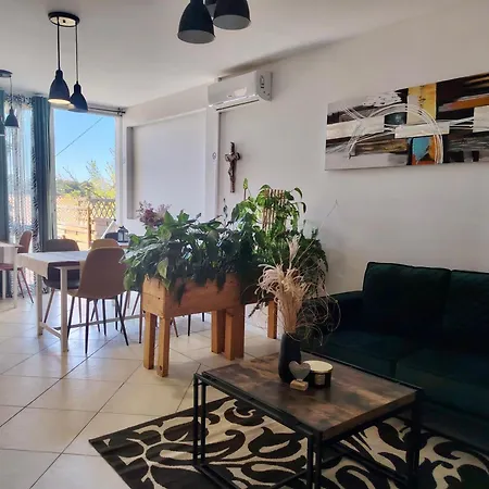 Bed & Breakfast Buzolic 1 Hvar *