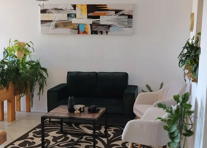 Buzolic 1 Hvar Alojamento de Acomodação e Pequeno-almoço Hvar Town