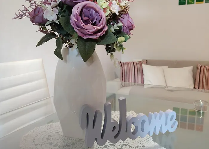 Buzolic 1 Hvar Alojamento de Acomodação e Pequeno-almoço