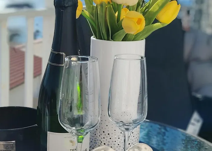 Buzolic 1 Hvar Hvar Town